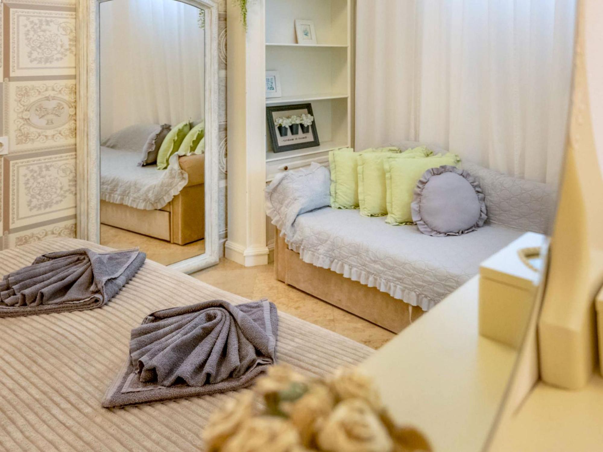 Apartment Villa Barbara By Interhome ロヴラン エクステリア 写真